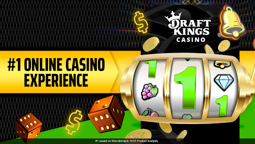 casino online